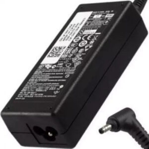 POWER ADAPTER 65W, 19.5V 4.0X1.7MM, ORIGINAL DELL