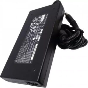 POWER ADAPTER MSI 135W (INCL. POWER CORD)