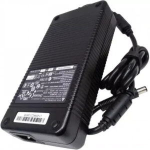 POWER ADAPTER MSI 280W 20V (INCL. POWER CORD)