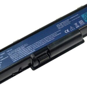 Acer Aspire 5738DG, Aspire 5738DG-664G50MN Laptop Battery