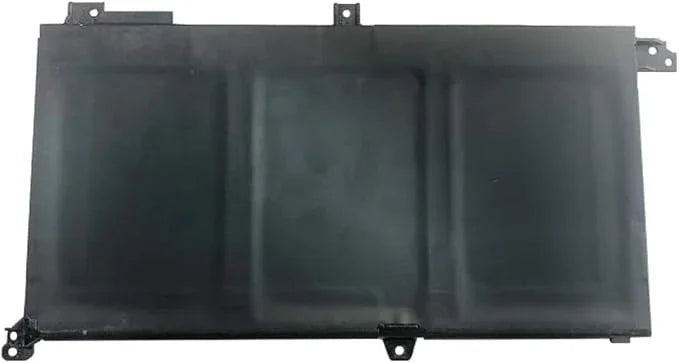 B31N1732 ASUS Laptop Battery 11.52V 42Wh Compatible with Vivobook S14 S430 X430 S430FA-EB021T S430UA-EB015T Series Notebook 0B200-02960400 0B200-02960000 3 ICP5/5 7/81 Notebook - Image 4