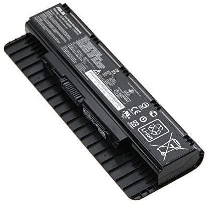 Compatible A32N1405 Asus G551 GL551V G551J G551JM G551JW G551JW-CN042H Laptop Battery - Image 2