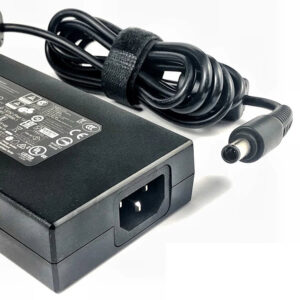 A230A006L Laptop AC Adapter 19.5V 11.8A 230W A12-230P1A 230W Charger