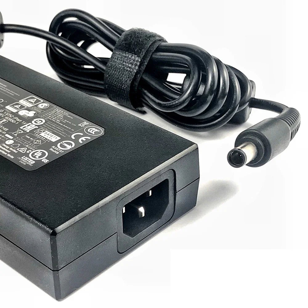 A230A006L Laptop AC Adapter 19.5V 11.8A 230W A12-230P1A 230W Charger