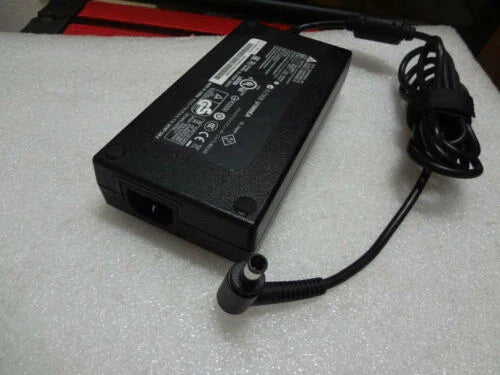 A230A006L Laptop AC Adapter 19.5V 11.8A 230W A12-230P1A 230W Charger - Image 2