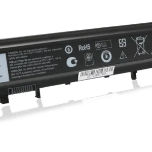 11.1V 65wh Compatible Battery For VV0NF Dell Latitude 15 E5440 E5540 Series VJXMC N5YH9 0K8HC 7W6K0 FT6D9 F49WX NVWGM