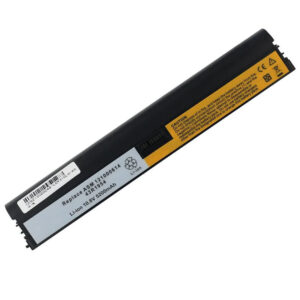 Lenovo 3000 Y300 Series, 3000 Y310 7756, 3000 Y310 Series, 3000 Y310a 7756, 3000 Y310a Series Laptop Battery