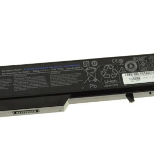 Compatible Dell T114C Laptop Battery