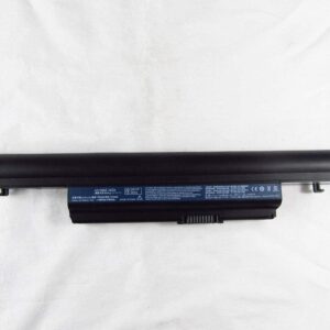 Acer Aspire 5745G Laptop Battery
