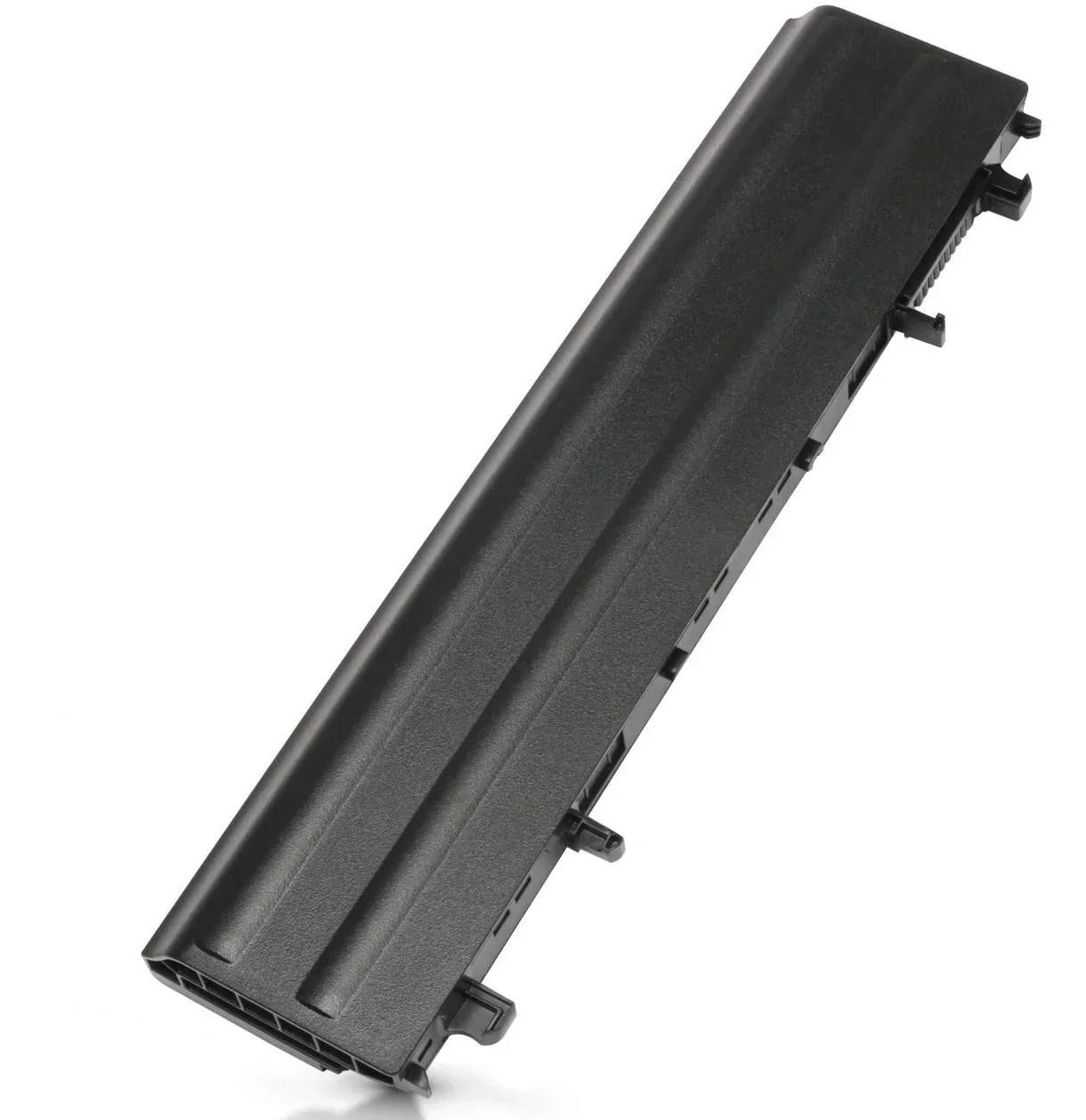 11.1V 65wh Compatible Battery For VV0NF Dell Latitude 15 E5440 E5540 Series VJXMC N5YH9 0K8HC 7W6K0 FT6D9 F49WX NVWGM - Image 3