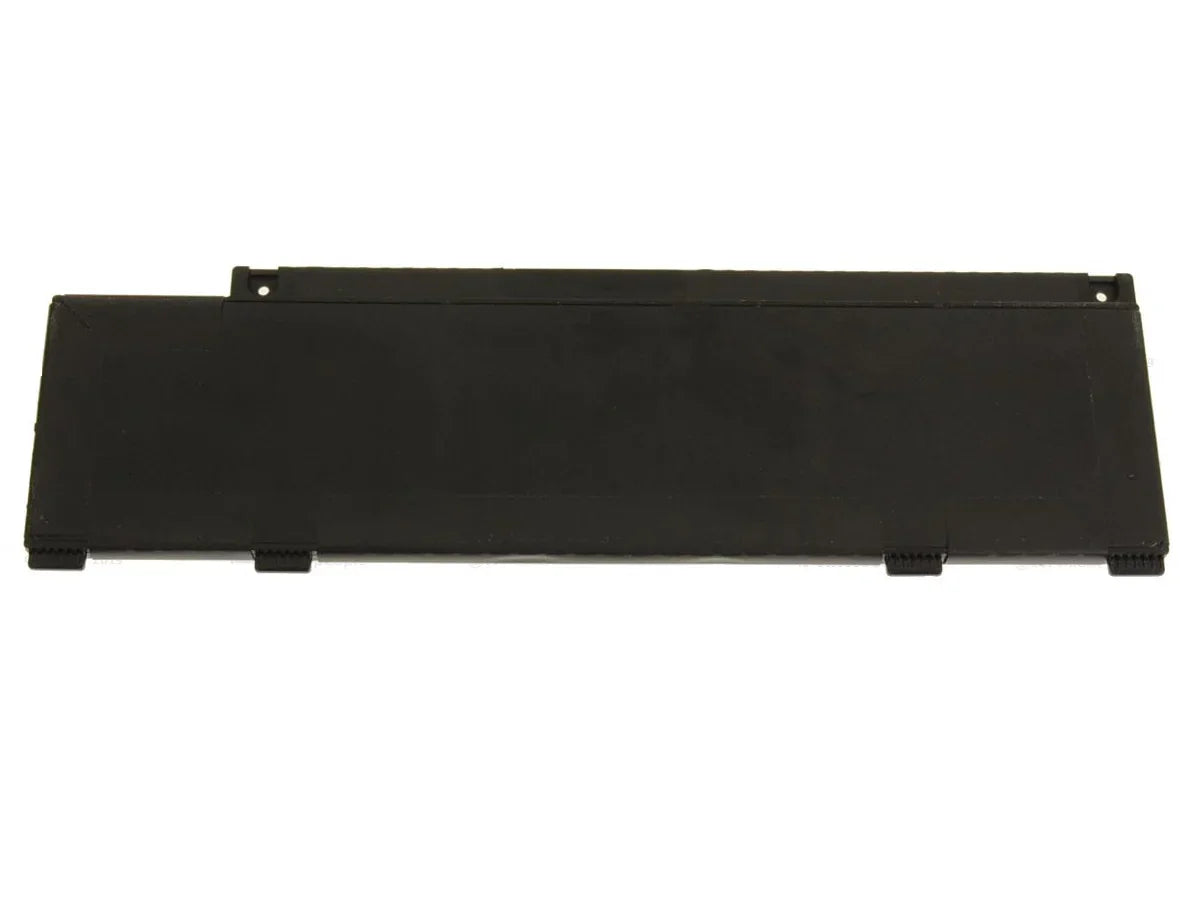 51Wh Compatible 266J9 Dell Inspiron 14 5490, G3 3590 Series, P89F001 3-cell Laptop Battery - Image 4