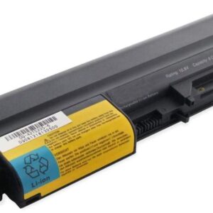 Ibm ThinkPad R61 7734, ThinkPad R61 7737, ThinkPad R61 7743 Laptop Battery