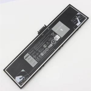 7.4V 36wh Compatible HXFHF VJF0X VT26R XNY66 Dell Venue 11 Pro 7130 7139 7310 Laptop Battery