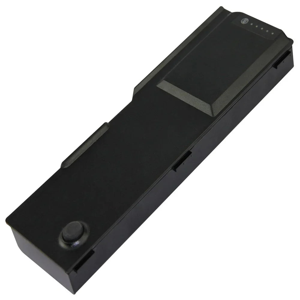 Dell Inspiron 6400, Latitude 131L, Vostro 1000 GD761 Laptop Battery - Image 3