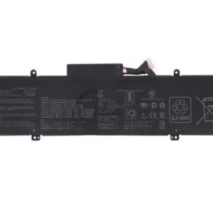 Compatible C41N1908 Asus Zephyrus G14 GA401IV-HA026T, ROG Zephyrus G14 GA401IU-HE021T Laptop Battery