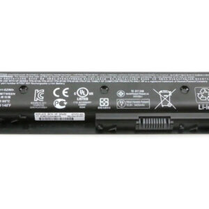 Compatible MO06 HP Pavilion DV7-1000, ENVY M6-1151EO, Envy DV6-7203AX Laptop Battery