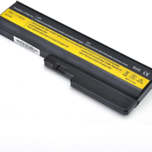 Lenovo G550 Laptop Battery