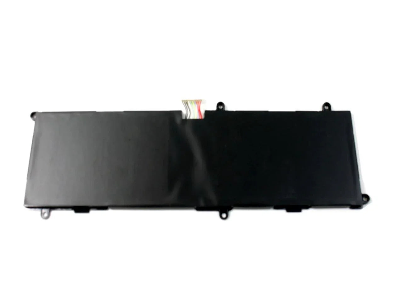 7.4V 38wh Compatible 2H2G4 Laptop Battery compatible with DELL Venue 11 Pro 7140 2H2G4 21CP5/63/105 2217-2548 Tablet - Image 3