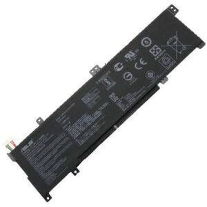 Compatible B31N1429 Asus A501LB5200 A501L K501U K501UX K501UB Series Laptop battery