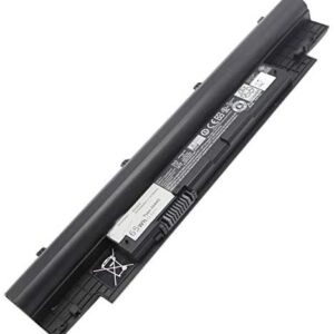 Dell Vostro V131, Inspiron 13Z Series, Inspiron 14Z Series 268X5 Replacement Laptop Battery