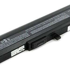 Sony Vaio vgn-tx52b VGN-TX36TP VGN-TX VGP-BPS5 VGP-BPS5A Laptop Battery
