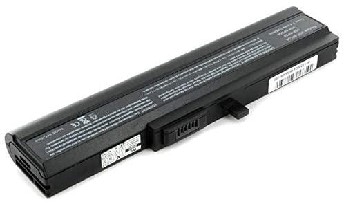 Sony Vaio vgn-tx52b VGN-TX36TP VGN-TX VGP-BPS5 VGP-BPS5A Laptop Battery