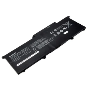 Compatible AA-PLXN4AR Samsung NP900X3C SAMSUNG 900X3C Laptop Battery
