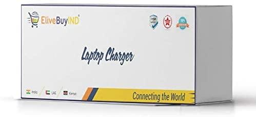 Replacement Laptop Adapter for Sony VAIO Notebook VGP-AC19V51 19.5V 4.7A 90W - Image 3