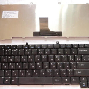 Acer English 5570 replacement laptop keyboard
