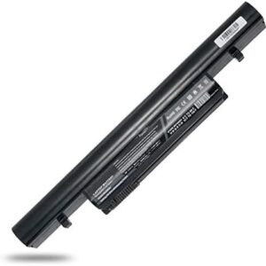 Toshiba Satellite (Pro), Tecra R850 ,Toshiba Dynabook R751 R752 R752 PA3904U-1BRS PA3905U-1BRS Battery