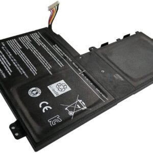 PA5157U-1BRS Toshiba Satellite M50D-A-10K, M40-AT01S1 Replacement Laptop Battery