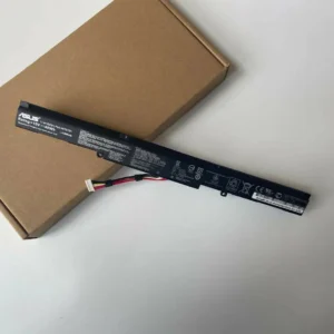 Compatible A41N1501 Laptop Battery for Asus ROG G752VW GL752VL GL752VW N752VW N552V N552VX N752V Series