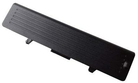 Dell Inspiron 15 1524 1525 1526 1440 1545 1546 1750 GW240 PP29L Replacement Laptop Battery - Image 2