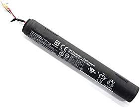 3.75V 23.2Wh Compatible L15D2K31 Lenovo Yoga Tablet 3 YT3-850F YT3-850M L15C2K31 Series Laptop Battery