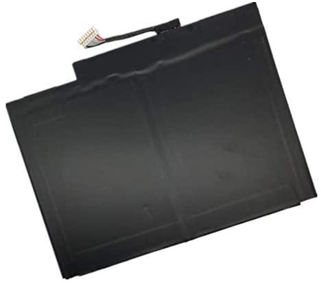 AP16B4J Acer Aspire Switch Alpha 12 SA5-27 Laptop battery - Image 2