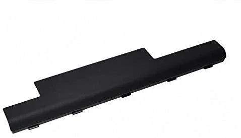 Acer Aspire V3 5741 5742 5750 5551G 5560G 5741G 5742G 5750G AS10D31 Laptop Battery - Image 2