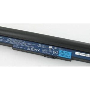 Compatible Acer Aspire Ethos 5943G 8943G 8950G, Ethos AS5951G-2638G75BNKK laptop Battery