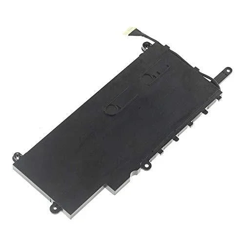 PL02XL Compatible Hp Pavilion 11-n X360 Series HSTNN-LB6B TPN-C115 751681-421(21CP6/60/80) PC 7.6V 29Wh Laptop Battery - Image 3