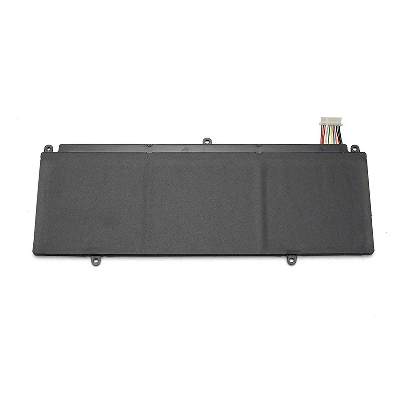 Compatible PA5190U-1BRS Toshiba Satellite Click 2 Pro P30W-B-10D Laptop Battery - Image 2