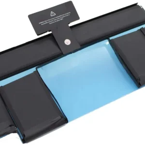 A1437 Apple MacBook Pro Retina 13" A1425 (Late 2012, Early 2013 Version) Laptop Battery