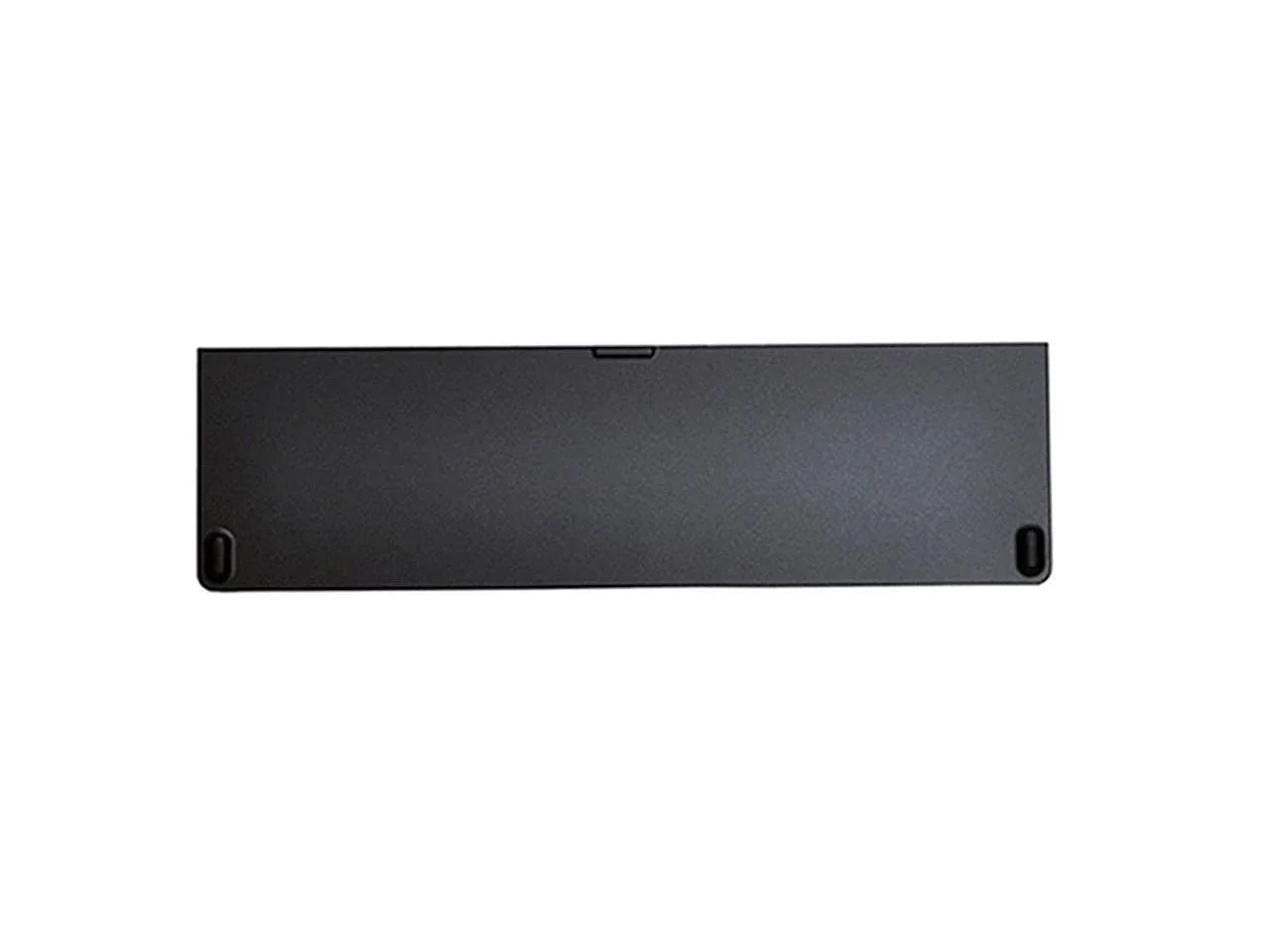 Dell Latitude E7440 Series 34GKR, G0G2M 7.6V or7.4V 6200mAh replacement battery - Image 4