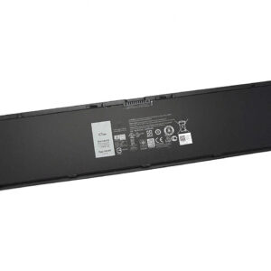 Dell Latitude E7440 Series 34GKR, G0G2M 7.6V or7.4V 6200mAh replacement battery
