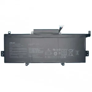 Compatible Asus Zenbook C31N1602, Zenbook UX330UA-FB019T Laptop Battery Skip to product information
