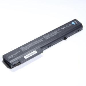 HP Business Notebook nx7400 Laptop Battery