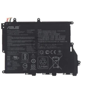 Asus C21N1819 Battery for 0B200-03200000 Asus VivoBook 14 X420UA VivoBook 15 X420FA-BV195T X420UA-CBI5A X420FA-EB075T R459UA-EK138R