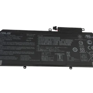 Compatible C31N1528 Asus ZenBook Flip UX360 UX360C UX360CA Laptop battery