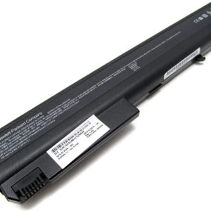 HSTNN-LB11 Compatible HP Business NoteBook 6720T, Business NoteBook 7400, Compaq NC8230, Compaq NC8430 Laptop Battery