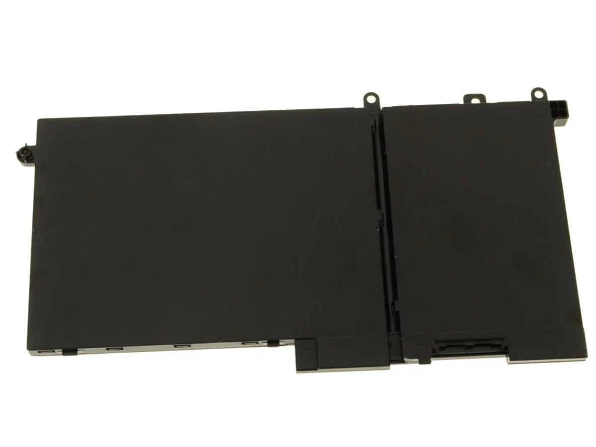 Compatible 3DDDG 03VC9Y 42Wh Dell Latitude 14 5490, Latitude 15 5580, 5590 Latitude E5280 E5480 Series Laptop Battery - Image 5