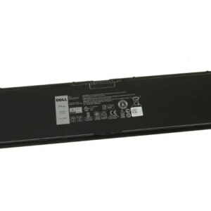 Compatible Dell Latitude 14 7000, E7420, E7440, E7450, 3RNFD Laptop Battery