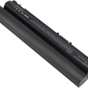 11.1V 60Wh FRR0G Dell Latitude E6120, E6220, E6230, E6320, E6430s Notebook Laptop Battery